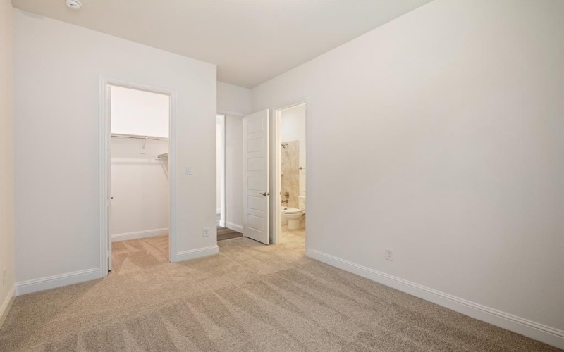 411 Sedgwick Drive, Fate, TX 75189, 4 Habitaciones Habitaciones , ,3 BañosBaños,Residential,En Venta,411 Sedgwick Drive,0,21186813