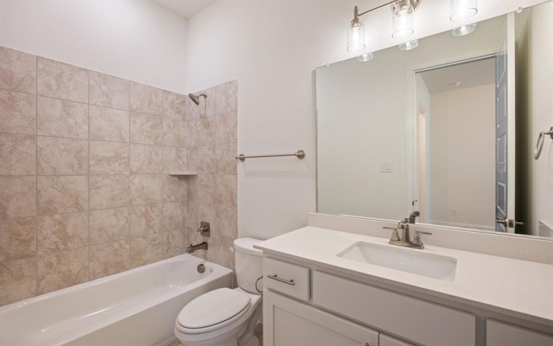 411 Sedgwick Drive, Fate, TX 75189, 4 Habitaciones Habitaciones , ,3 BañosBaños,Residential,En Venta,411 Sedgwick Drive,0,21186813