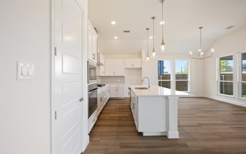 411 Sedgwick Drive, Fate, TX 75189, 4 Habitaciones Habitaciones , ,3 BañosBaños,Residential,En Venta,411 Sedgwick Drive,0,21186813