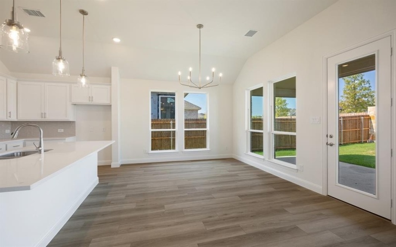 411 Sedgwick Drive, Fate, TX 75189, 4 Habitaciones Habitaciones , ,3 BañosBaños,Residential,En Venta,411 Sedgwick Drive,0,21186813