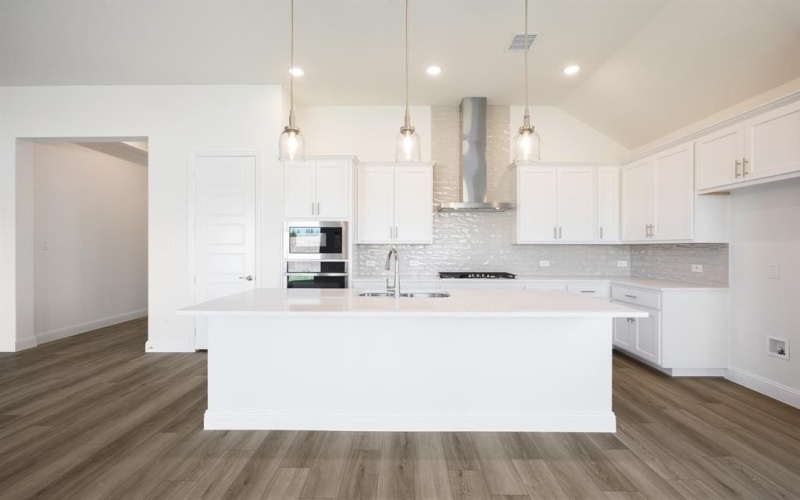 411 Sedgwick Drive, Fate, TX 75189, 4 Habitaciones Habitaciones , ,3 BañosBaños,Residential,En Venta,411 Sedgwick Drive,0,21186813