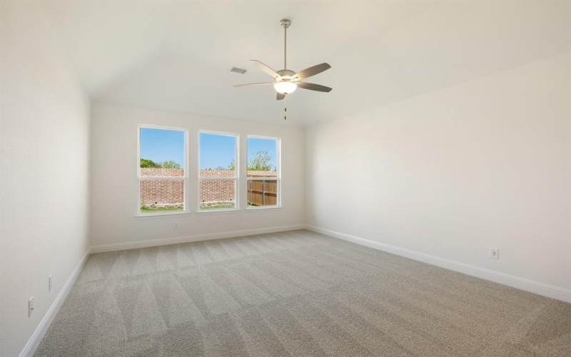 411 Sedgwick Drive, Fate, TX 75189, 4 Habitaciones Habitaciones , ,3 BañosBaños,Residential,En Venta,411 Sedgwick Drive,0,21186813