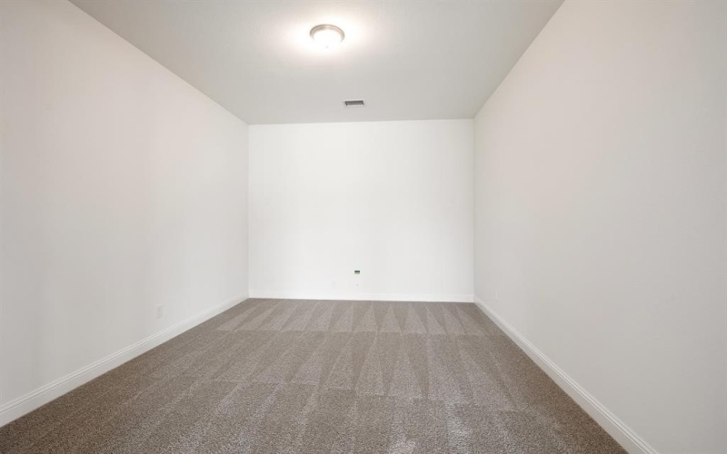 411 Sedgwick Drive, Fate, TX 75189, 4 Habitaciones Habitaciones , ,3 BañosBaños,Residential,En Venta,411 Sedgwick Drive,0,21186813