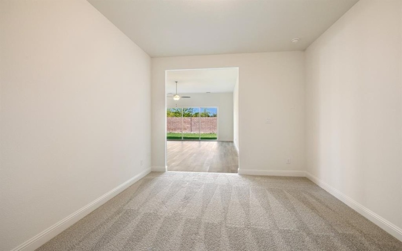 411 Sedgwick Drive, Fate, TX 75189, 4 Habitaciones Habitaciones , ,3 BañosBaños,Residential,En Venta,411 Sedgwick Drive,0,21186813