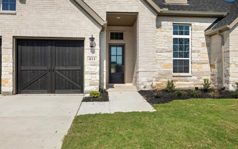 411 Sedgwick Drive, Fate, TX 75189, 4 Habitaciones Habitaciones , ,3 BañosBaños,Residential,En Venta,411 Sedgwick Drive,0,21186813