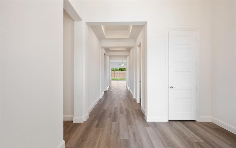 411 Sedgwick Drive, Fate, TX 75189, 4 Habitaciones Habitaciones , ,3 BañosBaños,Residential,En Venta,411 Sedgwick Drive,0,21186813