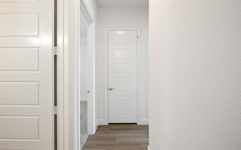 411 Sedgwick Drive, Fate, TX 75189, 4 Habitaciones Habitaciones , ,3 BañosBaños,Residential,En Venta,411 Sedgwick Drive,0,21186813