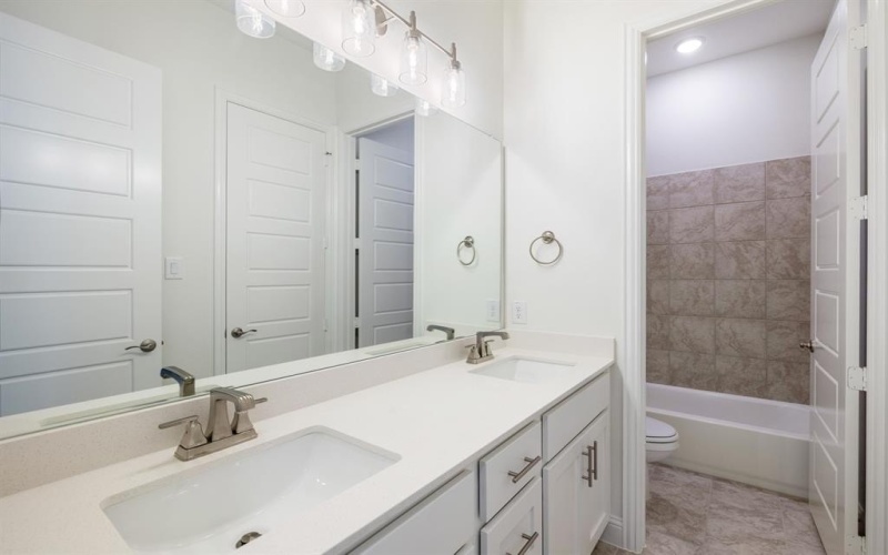 411 Sedgwick Drive, Fate, TX 75189, 4 Habitaciones Habitaciones , ,3 BañosBaños,Residential,En Venta,411 Sedgwick Drive,0,21186813