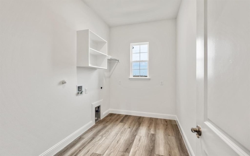 937 Cedar Street, Lavon, TX 75166, 4 Habitaciones Habitaciones , ,3 BañosBaños,Residential,En Venta,937 Cedar Street,0,21186816