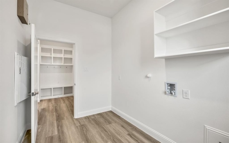 937 Cedar Street, Lavon, TX 75166, 4 Habitaciones Habitaciones , ,3 BañosBaños,Residential,En Venta,937 Cedar Street,0,21186816