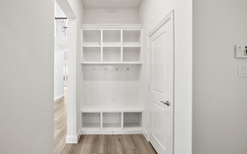 937 Cedar Street, Lavon, TX 75166, 4 Habitaciones Habitaciones , ,3 BañosBaños,Residential,En Venta,937 Cedar Street,0,21186816