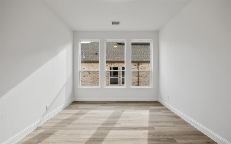 937 Cedar Street, Lavon, TX 75166, 4 Habitaciones Habitaciones , ,3 BañosBaños,Residential,En Venta,937 Cedar Street,0,21186816