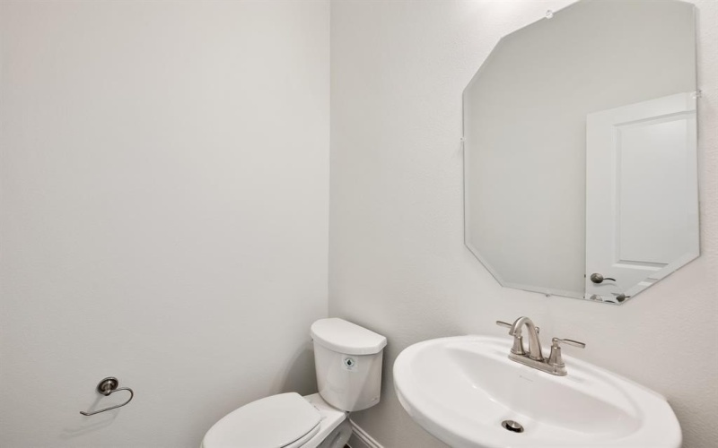 937 Cedar Street, Lavon, TX 75166, 4 Habitaciones Habitaciones , ,3 BañosBaños,Residential,En Venta,937 Cedar Street,0,21186816