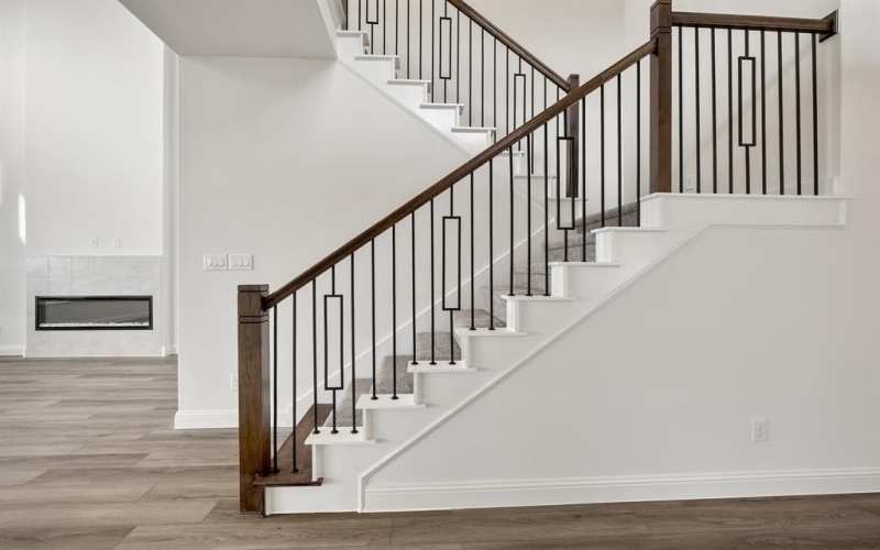 937 Cedar Street, Lavon, TX 75166, 4 Habitaciones Habitaciones , ,3 BañosBaños,Residential,En Venta,937 Cedar Street,0,21186816