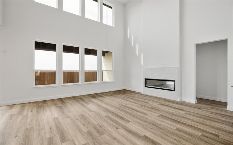 937 Cedar Street, Lavon, TX 75166, 4 Habitaciones Habitaciones , ,3 BañosBaños,Residential,En Venta,937 Cedar Street,0,21186816