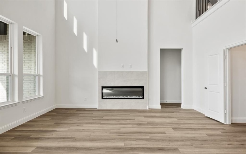 937 Cedar Street, Lavon, TX 75166, 4 Habitaciones Habitaciones , ,3 BañosBaños,Residential,En Venta,937 Cedar Street,0,21186816