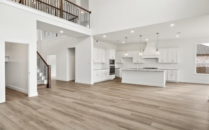 937 Cedar Street, Lavon, TX 75166, 4 Habitaciones Habitaciones , ,3 BañosBaños,Residential,En Venta,937 Cedar Street,0,21186816