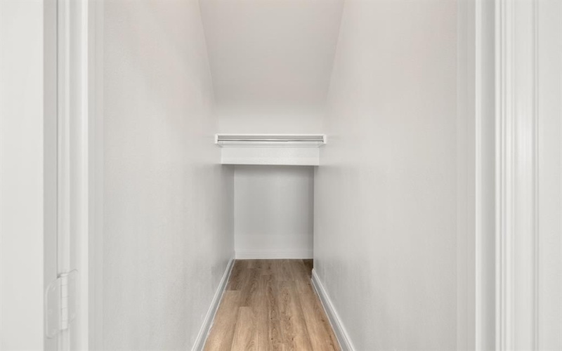 937 Cedar Street, Lavon, TX 75166, 4 Habitaciones Habitaciones , ,3 BañosBaños,Residential,En Venta,937 Cedar Street,0,21186816