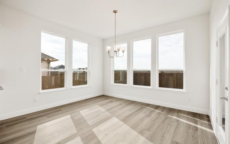 937 Cedar Street, Lavon, TX 75166, 4 Habitaciones Habitaciones , ,3 BañosBaños,Residential,En Venta,937 Cedar Street,0,21186816