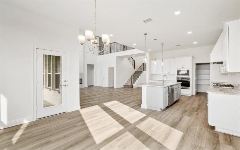 937 Cedar Street, Lavon, TX 75166, 4 Habitaciones Habitaciones , ,3 BañosBaños,Residential,En Venta,937 Cedar Street,0,21186816