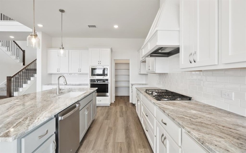 937 Cedar Street, Lavon, TX 75166, 4 Habitaciones Habitaciones , ,3 BañosBaños,Residential,En Venta,937 Cedar Street,0,21186816