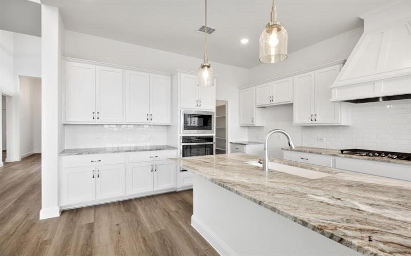 937 Cedar Street, Lavon, TX 75166, 4 Habitaciones Habitaciones , ,3 BañosBaños,Residential,En Venta,937 Cedar Street,0,21186816