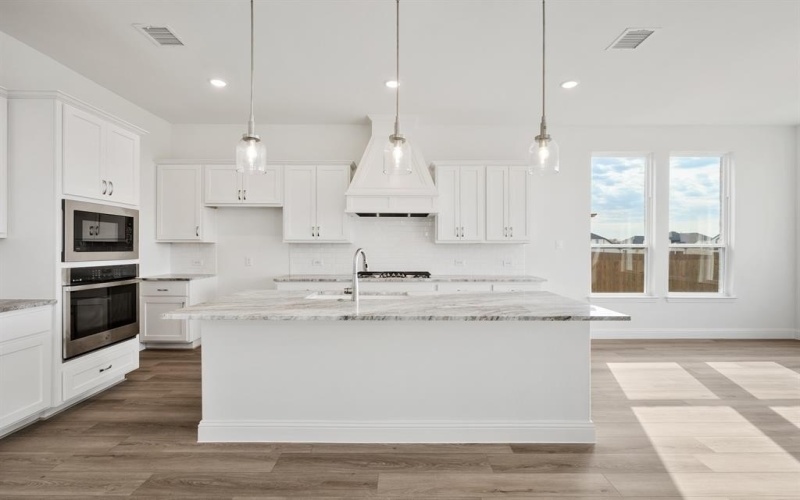 937 Cedar Street, Lavon, TX 75166, 4 Habitaciones Habitaciones , ,3 BañosBaños,Residential,En Venta,937 Cedar Street,0,21186816