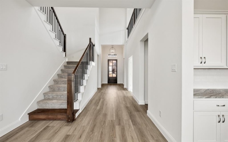 937 Cedar Street, Lavon, TX 75166, 4 Habitaciones Habitaciones , ,3 BañosBaños,Residential,En Venta,937 Cedar Street,0,21186816