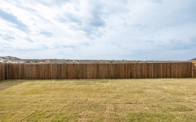 937 Cedar Street, Lavon, TX 75166, 4 Habitaciones Habitaciones , ,3 BañosBaños,Residential,En Venta,937 Cedar Street,0,21186816