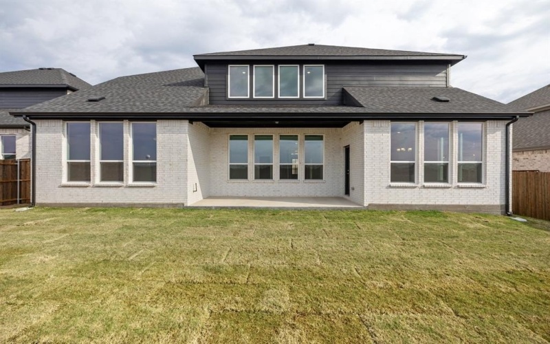 937 Cedar Street, Lavon, TX 75166, 4 Habitaciones Habitaciones , ,3 BañosBaños,Residential,En Venta,937 Cedar Street,0,21186816