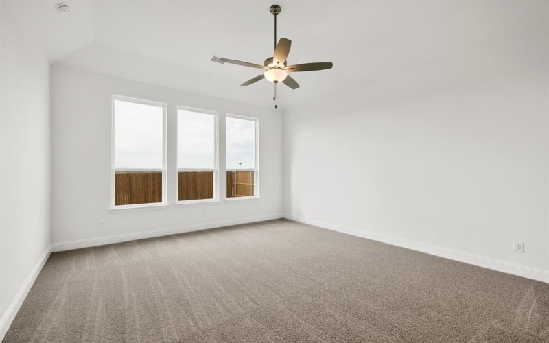 937 Cedar Street, Lavon, TX 75166, 4 Habitaciones Habitaciones , ,3 BañosBaños,Residential,En Venta,937 Cedar Street,0,21186816