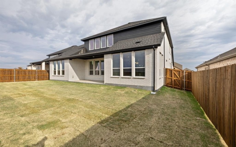 937 Cedar Street, Lavon, TX 75166, 4 Habitaciones Habitaciones , ,3 BañosBaños,Residential,En Venta,937 Cedar Street,0,21186816