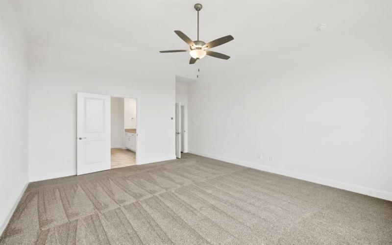 937 Cedar Street, Lavon, TX 75166, 4 Habitaciones Habitaciones , ,3 BañosBaños,Residential,En Venta,937 Cedar Street,0,21186816