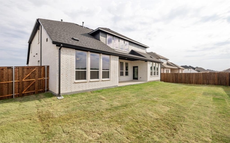 937 Cedar Street, Lavon, TX 75166, 4 Habitaciones Habitaciones , ,3 BañosBaños,Residential,En Venta,937 Cedar Street,0,21186816