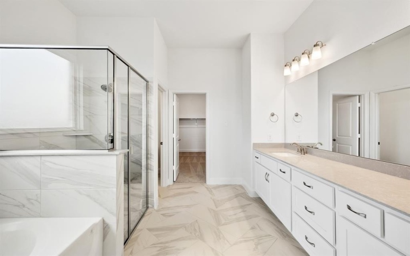 937 Cedar Street, Lavon, TX 75166, 4 Habitaciones Habitaciones , ,3 BañosBaños,Residential,En Venta,937 Cedar Street,0,21186816