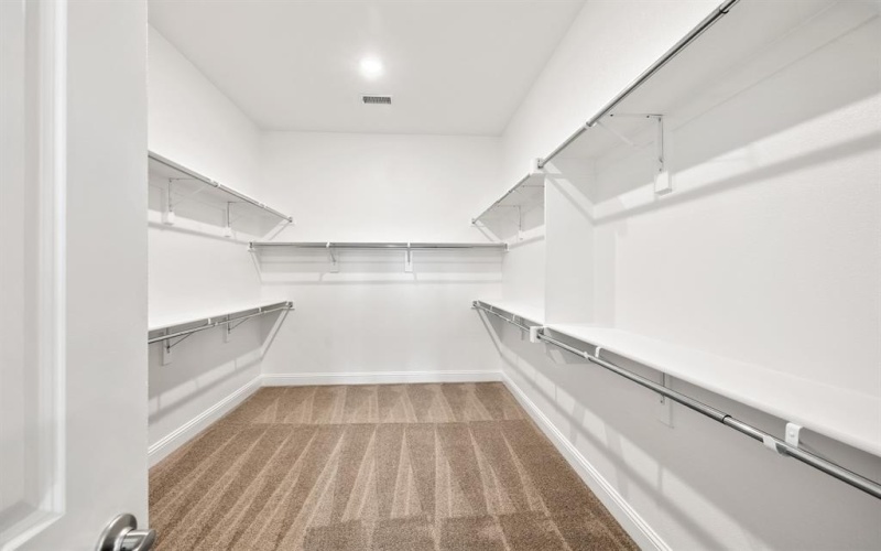 937 Cedar Street, Lavon, TX 75166, 4 Habitaciones Habitaciones , ,3 BañosBaños,Residential,En Venta,937 Cedar Street,0,21186816