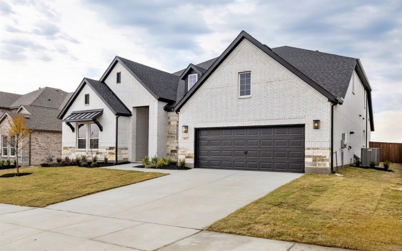 937 Cedar Street, Lavon, TX 75166, 4 Habitaciones Habitaciones , ,3 BañosBaños,Residential,En Venta,937 Cedar Street,0,21186816