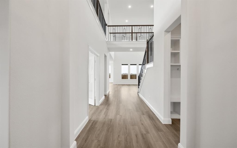 937 Cedar Street, Lavon, TX 75166, 4 Habitaciones Habitaciones , ,3 BañosBaños,Residential,En Venta,937 Cedar Street,0,21186816