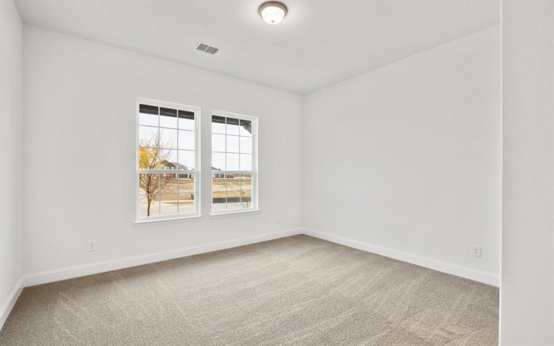 937 Cedar Street, Lavon, TX 75166, 4 Habitaciones Habitaciones , ,3 BañosBaños,Residential,En Venta,937 Cedar Street,0,21186816