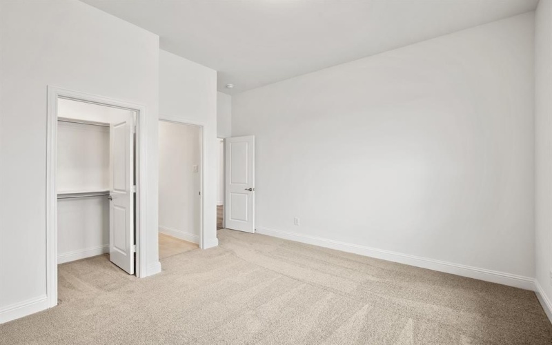 937 Cedar Street, Lavon, TX 75166, 4 Habitaciones Habitaciones , ,3 BañosBaños,Residential,En Venta,937 Cedar Street,0,21186816