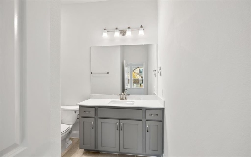 937 Cedar Street, Lavon, TX 75166, 4 Habitaciones Habitaciones , ,3 BañosBaños,Residential,En Venta,937 Cedar Street,0,21186816