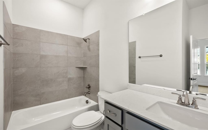 937 Cedar Street, Lavon, TX 75166, 4 Habitaciones Habitaciones , ,3 BañosBaños,Residential,En Venta,937 Cedar Street,0,21186816