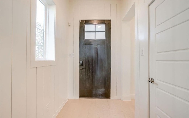 1031 Rylan Street, Midlothian, TX 76065, 4 Bedrooms Bedrooms, ,3 BathroomsBathrooms,Residential,For Sale,1031 Rylan Street,0,21186822