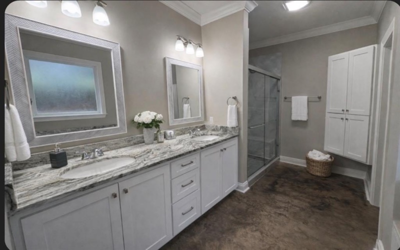 120 Hulin Road, Pineville, LA 71360, 3 Bedrooms Bedrooms, ,2 BathroomsBathrooms,Residential,For Sale,120 Hulin Road,0,21186823