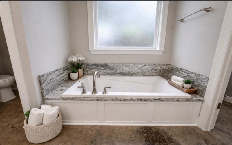 120 Hulin Road, Pineville, LA 71360, 3 Bedrooms Bedrooms, ,2 BathroomsBathrooms,Residential,For Sale,120 Hulin Road,0,21186823