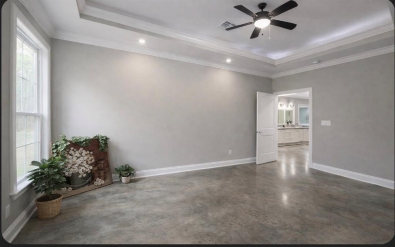 120 Hulin Road, Pineville, LA 71360, 3 Bedrooms Bedrooms, ,2 BathroomsBathrooms,Residential,For Sale,120 Hulin Road,0,21186823