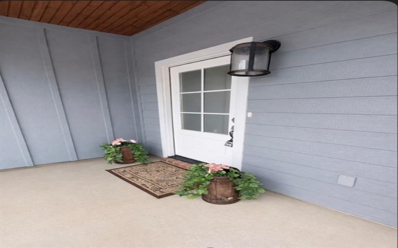 120 Hulin Road, Pineville, LA 71360, 3 Bedrooms Bedrooms, ,2 BathroomsBathrooms,Residential,For Sale,120 Hulin Road,0,21186823