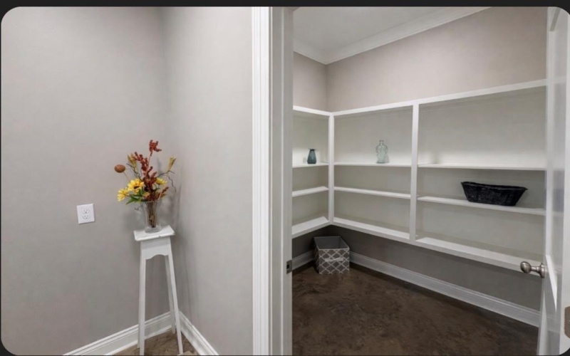 120 Hulin Road, Pineville, LA 71360, 3 Bedrooms Bedrooms, ,2 BathroomsBathrooms,Residential,For Sale,120 Hulin Road,0,21186823