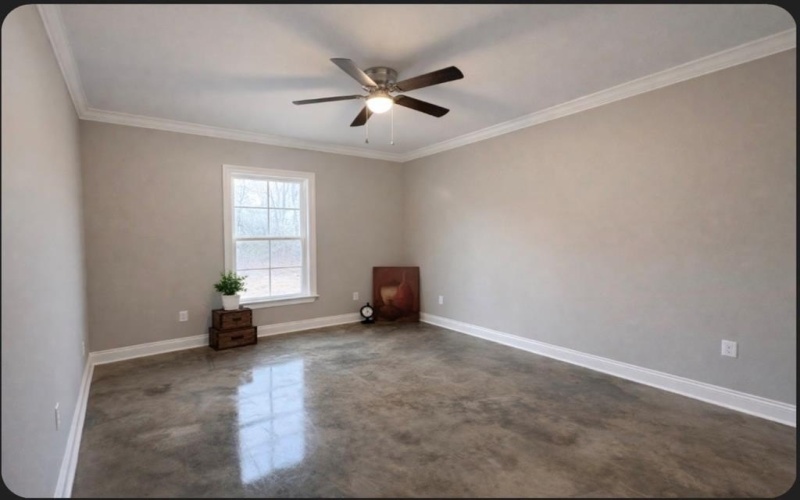 120 Hulin Road, Pineville, LA 71360, 3 Bedrooms Bedrooms, ,2 BathroomsBathrooms,Residential,For Sale,120 Hulin Road,0,21186823