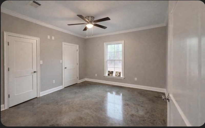 120 Hulin Road, Pineville, LA 71360, 3 Bedrooms Bedrooms, ,2 BathroomsBathrooms,Residential,For Sale,120 Hulin Road,0,21186823